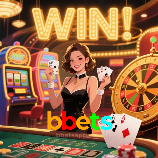Como Jogar Fortune Tiger