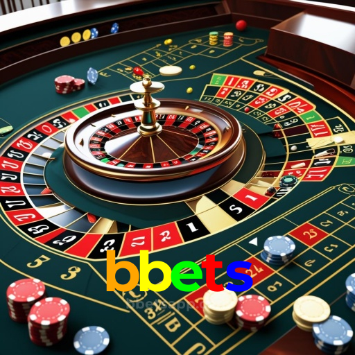Promoções bbets