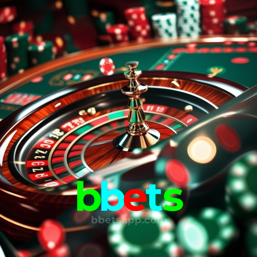 Por Que Escolher os Slots