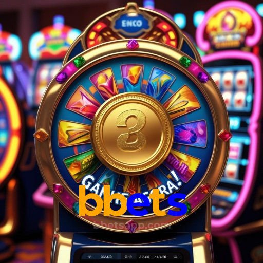 Jogos de blackjack