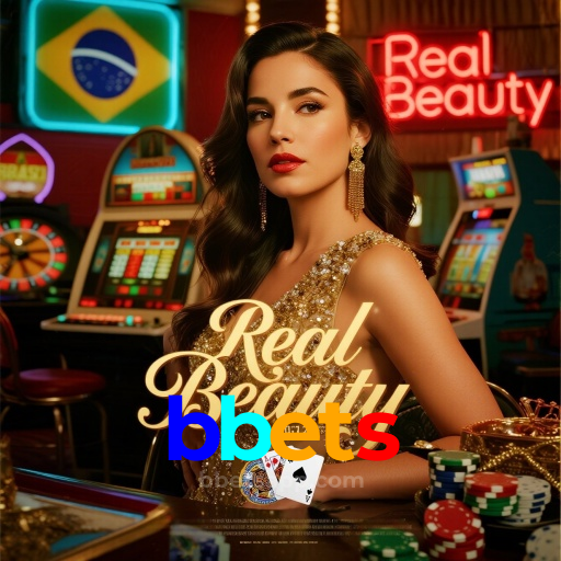 Blog do bbets com dicas e estratégias para apostas e jogos