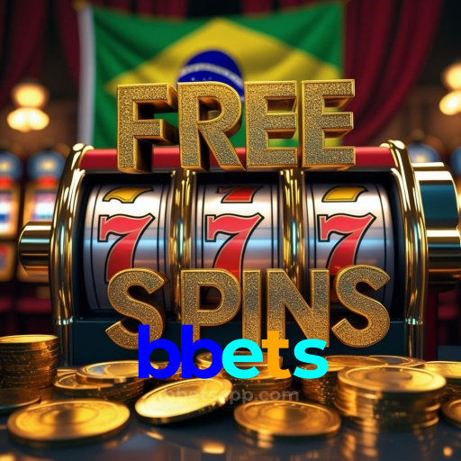 Jogos de blackjack