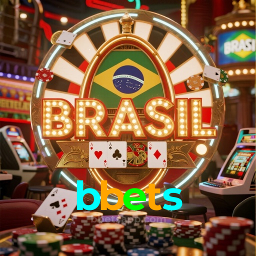 Jogos de caça-níqueis
