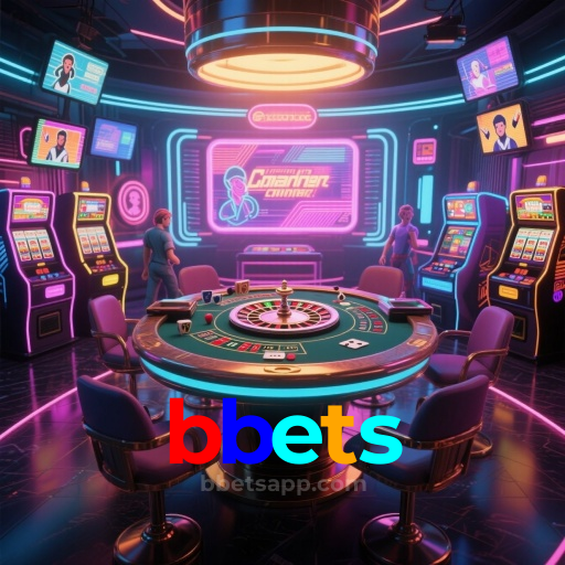 Jogos Populares no Cassino