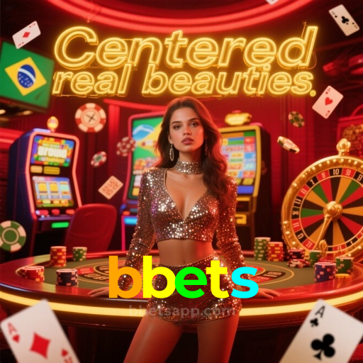 Por Que Escolher o Cassino do bbets