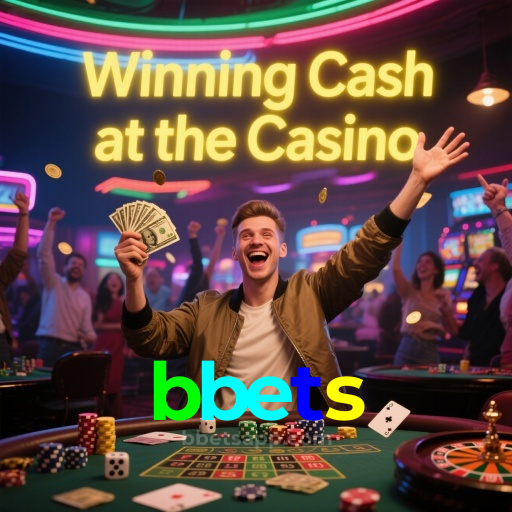 Tipos de Bônus