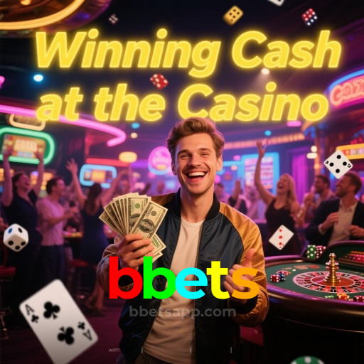 Visão geral dos jogos no bbets
