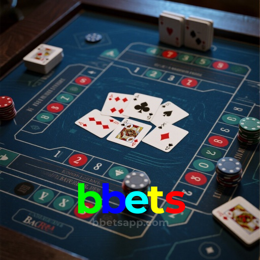Jogos de blackjack