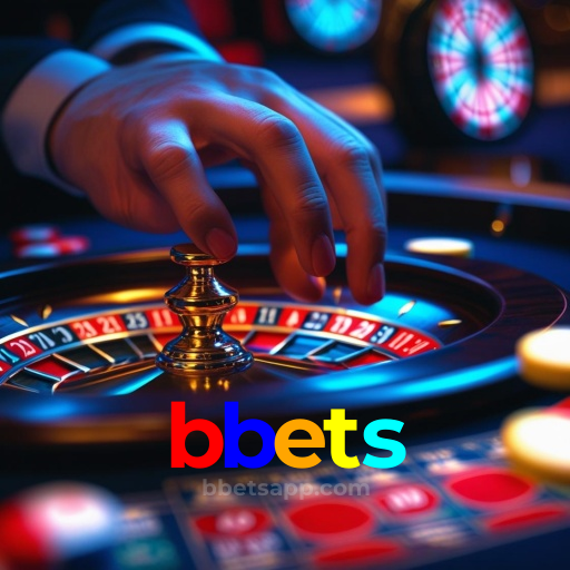Vantagens do App bbets